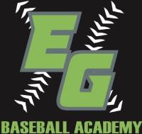 E&G Baseball Academy image 2
